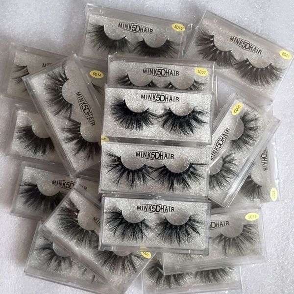 2019 new false eyelashes 3d mink eyelashes 25mm natural long mink lashes high volume fluffy eyelash makeup tool
2019 new false eyelashes 3d mink eyelashes 25mm natural long mink lashes high volume fluffy eyelash makeup tool