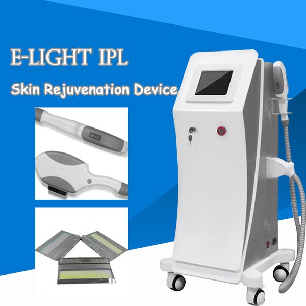 good results optimal pulsed technology opt ipl shr hair removal machine rf skin care skin rejuvenation equipment ce approval
good results optimal pulsed technology opt ipl shr hair removal machine rf skin care skin rejuvenation equipment ce approval