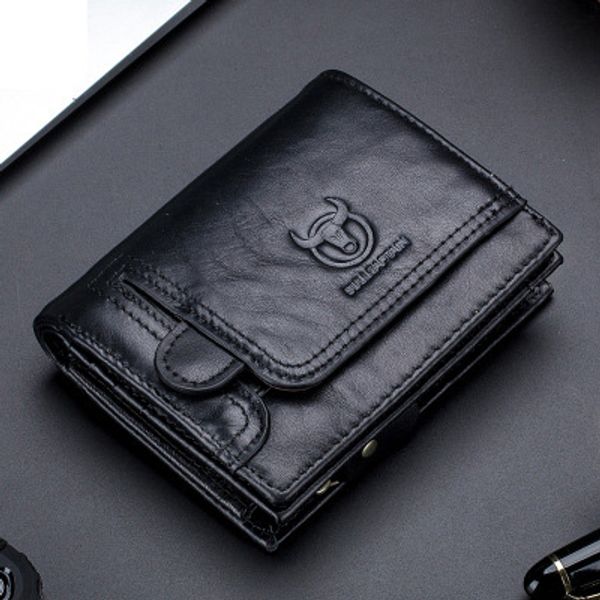 мужские deisgner wallet многофункциональный small drivers license портмоне фото держатель карты простой атмосферный бизнес кошелек 2020 новы, Red;black
мужские deisgner wallet многофункциональный small drivers license портмоне фото держатель карты простой атмосферный бизнес кошелек 2020 новы, Red;black