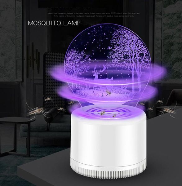 led 3d optically electric bug mosquito insect trap pest usb control lampinsect repellent radiationless for bedroom home
led 3d optically electric bug mosquito insect trap pest usb control lampinsect repellent radiationless for bedroom home
