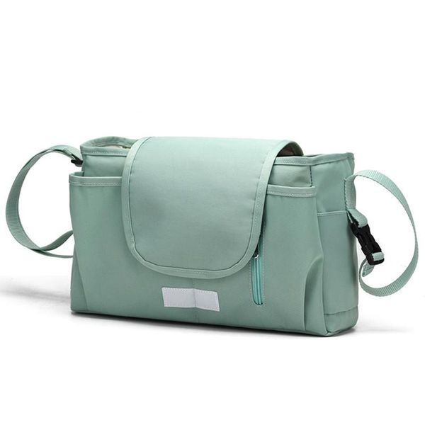 portable storage bag diaper pocket large capacity organizer travel baby stroller accessories cup holders hanging nursing basket
portable storage bag diaper pocket large capacity organizer travel baby stroller accessories cup holders hanging nursing basket