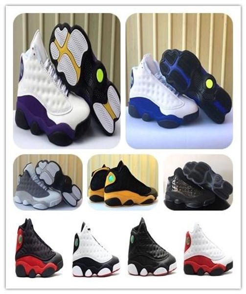 13s lakers rivals basketball shoes cap and gown 13 atmosphere grey chicago bred he got game mens sports sneaker athletics ment
13s lakers rivals basketball shoes cap and gown 13 atmosphere grey chicago bred he got game mens sports sneaker athletics ment