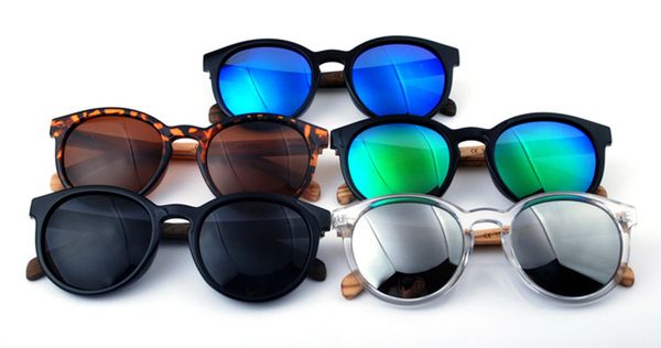 new 3 plus 2 spring foot factory direct polarized wooden foot sunglasses retro round frame antireflection round designer sunglasses cheap, White;black
new 3 plus 2 spring foot factory direct polarized wooden foot sunglasses retro round frame antireflection round designer sunglasses cheap, White;black
