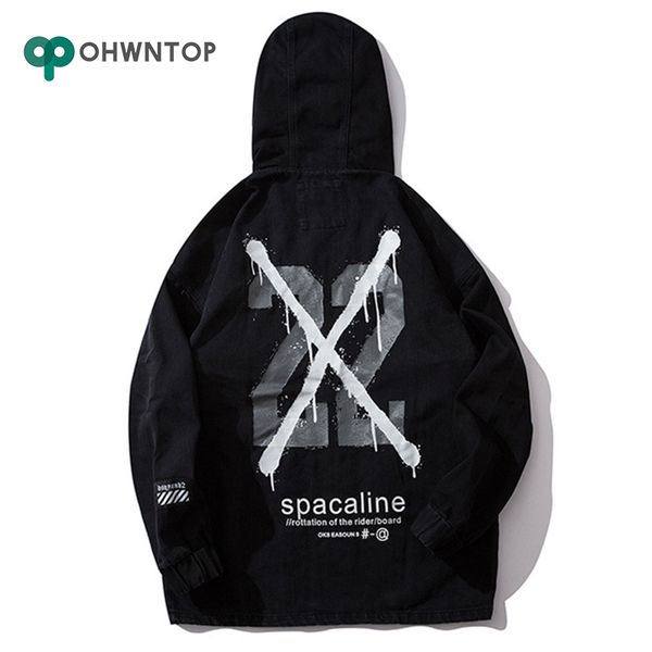 male jeans coats hip hop x print denim jackets men streetwear couple coat fashion black jeans coat autumn streetwear jackets top, Black;brown
male jeans coats hip hop x print denim jackets men streetwear couple coat fashion black jeans coat autumn streetwear jackets top, Black;brown