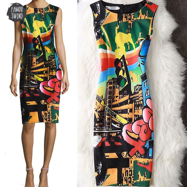 summer women dress 2019 plus size casual vintage floral elegant party dress office bodycon dresses 4xl vestidos designer clothes, Black;gray
summer women dress 2019 plus size casual vintage floral elegant party dress office bodycon dresses 4xl vestidos designer clothes, Black;gray