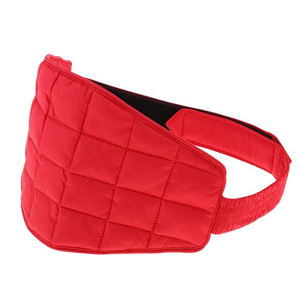 waist warmer belt pad heat wrap for lumbar heating back heated band keep warm during the back abdomen and female physiology
waist warmer belt pad heat wrap for lumbar heating back heated band keep warm during the back abdomen and female physiology