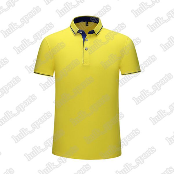 2656 sports polo ventilation quick-drying men 201d t9 short sleeve-shirt comfortable new style jersey295463, Black;red
2656 sports polo ventilation quick-drying men 201d t9 short sleeve-shirt comfortable new style jersey295463, Black;red