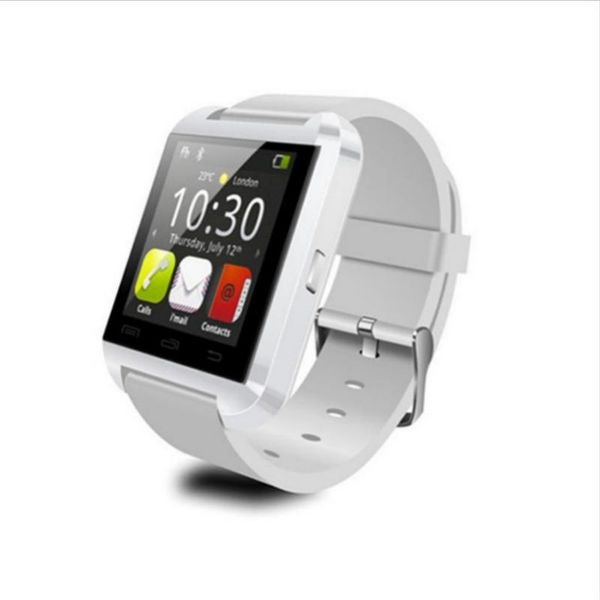 u8 bluetooth smart watch wrist watches touch screen for iphone samsung android phone sleeping monitor smart watch with retail package eu8
u8 bluetooth smart watch wrist watches touch screen for iphone samsung android phone sleeping monitor smart watch with retail package eu8