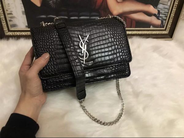 дизайнер сумки женские сумки цепь сумка женщины сумка сумки vintage small crossbody сумки для женщин 2019
дизайнер сумки женские сумки цепь сумка женщины сумка сумки vintage small crossbody сумки для женщин 2019