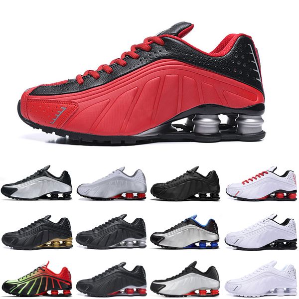 new r4 og men running shoes triple black white gold challenge red racer blue outdoor mens trainers sports sneakers runners size 40-45
new r4 og men running shoes triple black white gold challenge red racer blue outdoor mens trainers sports sneakers runners size 40-45