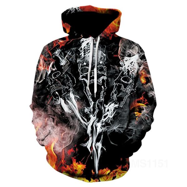 autumn war black mens hoodies sweatshirt 3d print funny skull hoodie streetwear harajuku pullover hip hop jacket men tracksuit
autumn war black mens hoodies sweatshirt 3d print funny skull hoodie streetwear harajuku pullover hip hop jacket men tracksuit