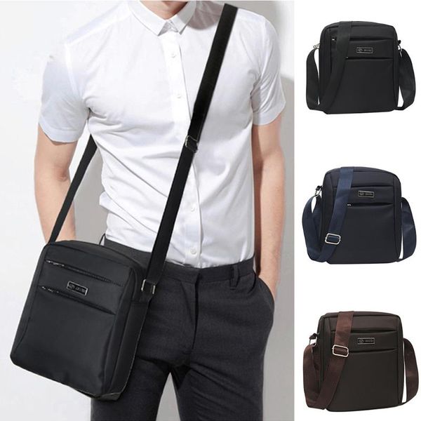 men's business messenger bag single shoulder solid color square bag shoulder dealer outdoor sports travel messenger
men's business messenger bag single shoulder solid color square bag shoulder dealer outdoor sports travel messenger