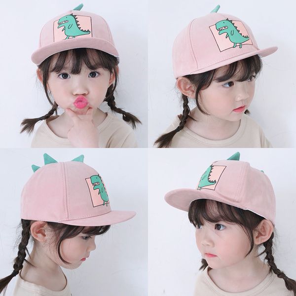 children hat spring summer baby boys girls cap korean-style sun-protection hip hop baseball cap, Blue;gray
children hat spring summer baby boys girls cap korean-style sun-protection hip hop baseball cap, Blue;gray