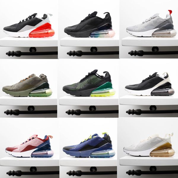 2020 27c mens running shoes anthracite black bright beige lifestyle sneakers trainers footwear pick 1 women tennis shoes
2020 27c mens running shoes anthracite black bright beige lifestyle sneakers trainers footwear pick 1 women tennis shoes
