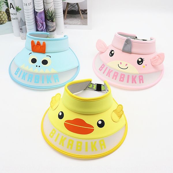 summer boy sun thin girl sunscreen baby cap baby cap sun children's empty hat princess breathable sunscreen hat, Blue;gray
summer boy sun thin girl sunscreen baby cap baby cap sun children's empty hat princess breathable sunscreen hat, Blue;gray
