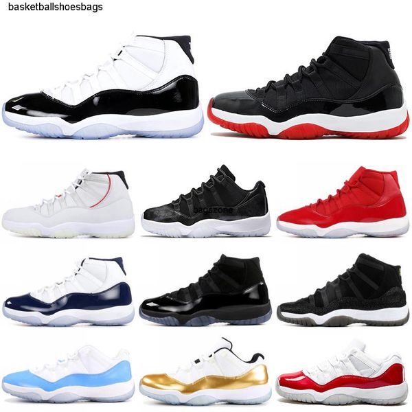 обувь 11 concord xi высокий mens basketball наследница платина оттенок space jam low unc 11s дизайнерские кроссовки спортивная обувь сша 5.5
обувь 11 concord xi высокий mens basketball наследница платина оттенок space jam low unc 11s дизайнерские кроссовки спортивная обувь сша 5.5