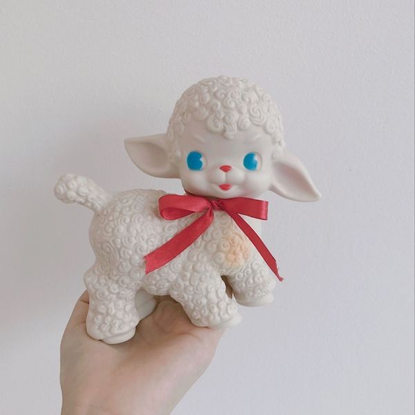 mini newborns toys doll kawaii sheep toys boys girls lovely animals educational toy kids children christmas new years gift y200111
mini newborns toys doll kawaii sheep toys boys girls lovely animals educational toy kids children christmas new years gift y200111