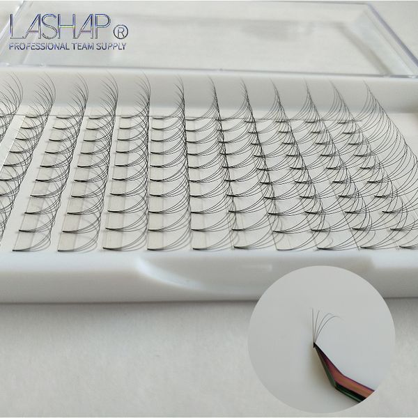 lashap false eyelash short stem premade russian volume fans d curl fast fan lashes fake eyelashes extension makeup 4d
lashap false eyelash short stem premade russian volume fans d curl fast fan lashes fake eyelashes extension makeup 4d