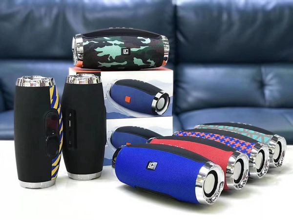 good quality portable g30 bluetooth portable speaker dual speaker mini outdoor portable subwoofer wireless speaker tf,fm and usb
good quality portable g30 bluetooth portable speaker dual speaker mini outdoor portable subwoofer wireless speaker tf,fm and usb