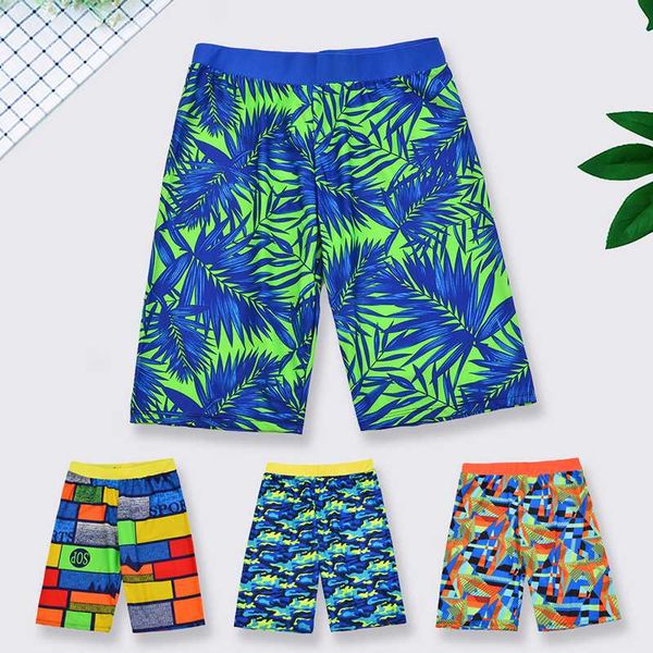 мужские шорты casual summer beach спорт бегуны половина брюки спортивный центр sweat шорты бич короткие swim серфинг купальники
мужские шорты casual summer beach спорт бегуны половина брюки спортивный центр sweat шорты бич короткие swim серфинг купальники