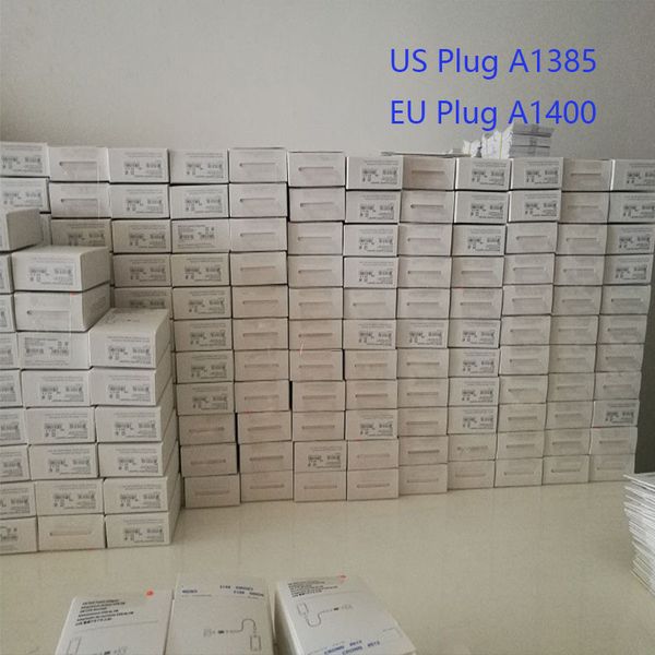 Oem 5w 5v 1a u eu uk plug u b ac power adapter charger wall adapter charging a1385 a1400 a1399 with box
Oem 5w 5v 1a u eu uk plug u b ac power adapter charger wall adapter charging a1385 a1400 a1399 with box