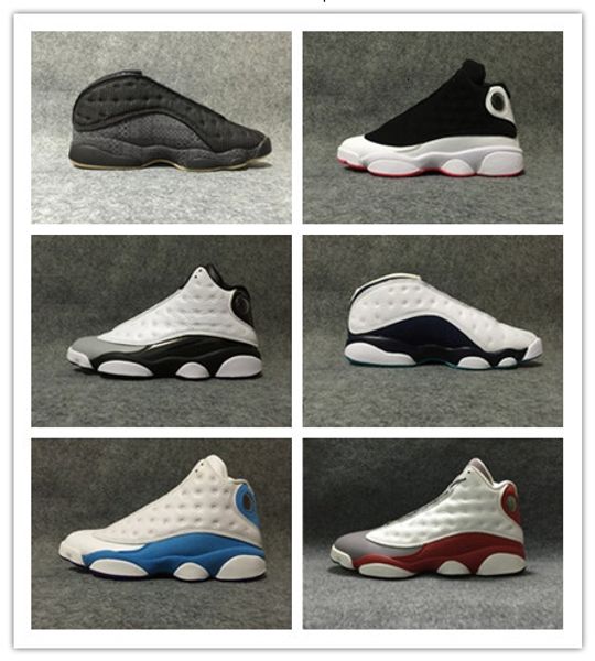 altitude class of 2002 13s mens basketball shoes 13 he got game melo black cat chicago playoff phantom hyper royal sports sneakers 7-13
altitude class of 2002 13s mens basketball shoes 13 he got game melo black cat chicago playoff phantom hyper royal sports sneakers 7-13