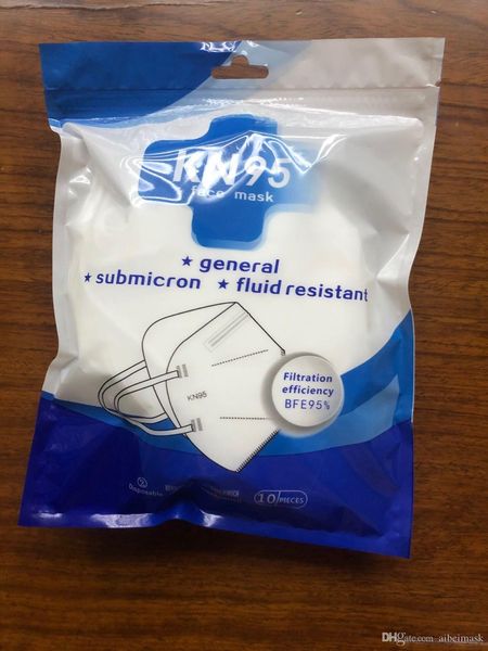 50 pieceshigh cotton, comfortable, with large quantity and excellent quality Prevention of particulate matter.packed separately in 50 pieces
50 pieceshigh cotton, comfortable, with large quantity and excellent quality Prevention of particulate matter.packed separately in 50 pieces