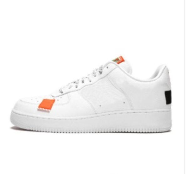 Sapatos ocasionais hpd853
Sapatos ocasionais hpd853