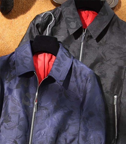 independent self-owned designer brand high vintage luxury men's runway england european style outerwear casual jackets coats, Black;brown
independent self-owned designer brand high vintage luxury men's runway england european style outerwear casual jackets coats, Black;brown
