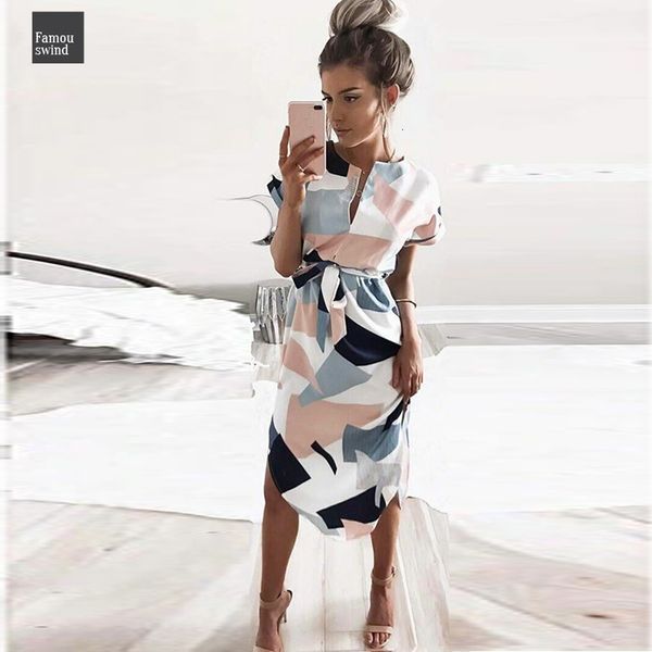 print summer dresses o neck short sleeved tunic beach dress ladies elegant bandage evening party dress vestidos designer clothes, Black;gray
print summer dresses o neck short sleeved tunic beach dress ladies elegant bandage evening party dress vestidos designer clothes, Black;gray