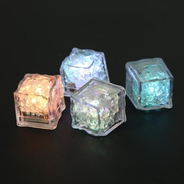 led ice cubes water luminous water sensor sparkling led ice cubes luminous multi color glowing drinkable decor for event party wedding
led ice cubes water luminous water sensor sparkling led ice cubes luminous multi color glowing drinkable decor for event party wedding