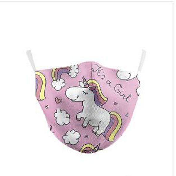 child unicorn face mask child unicorn face mask child unicorn 2019 sale deals inexpensive better trendy sole collector home2010 amqqg
child unicorn face mask child unicorn face mask child unicorn 2019 sale deals inexpensive better trendy sole collector home2010 amqqg