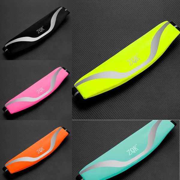 sports mobile men women invisible ultra-thin waterproof waist running bag 6-inch mobile phone bag running phone
sports mobile men women invisible ultra-thin waterproof waist running bag 6-inch mobile phone bag running phone