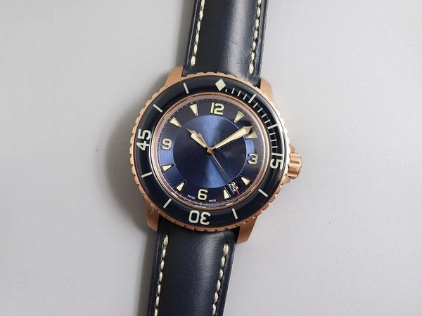 2019 new zf luxury watchs designer watches sport watch fashion watch 44mm luxury mens watches luxury watch, Slivery;brown
2019 new zf luxury watchs designer watches sport watch fashion watch 44mm luxury mens watches luxury watch, Slivery;brown