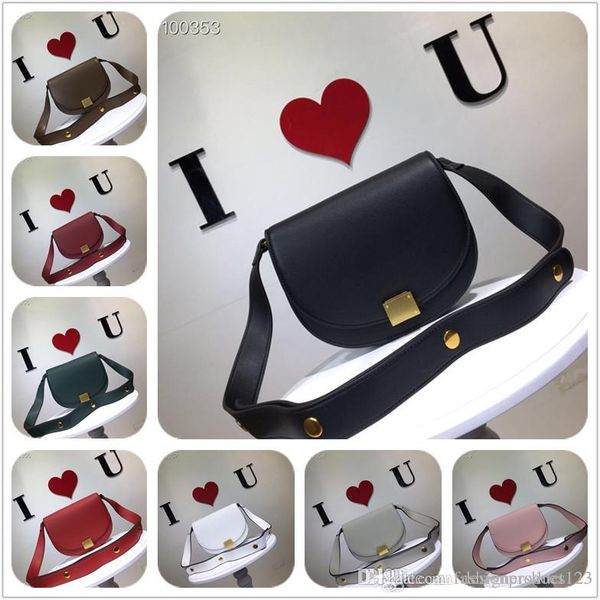 fashion vintage handbags women bags designer handbags letter wallets for women real leather bag crossbody and shoulder bag with box
fashion vintage handbags women bags designer handbags letter wallets for women real leather bag crossbody and shoulder bag with box