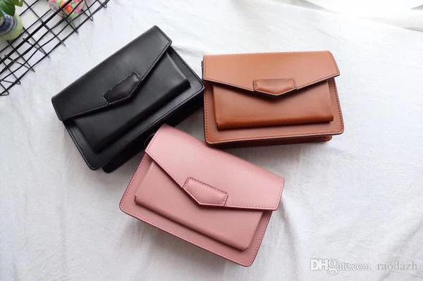 искусственная кожа женщины сумки на ремне 2018 мини мода crossbody messenger сумка полосатый украшения дамы лоскут сумки розовый
искусственная кожа женщины сумки на ремне 2018 мини мода crossbody messenger сумка полосатый украшения дамы лоскут сумки розовый