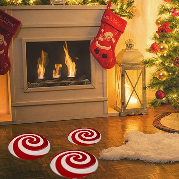 12pcs/set christmas mosquito coil floor wall stickers removable mural decals merry christmas home decor christmas decorations
12pcs/set christmas mosquito coil floor wall stickers removable mural decals merry christmas home decor christmas decorations