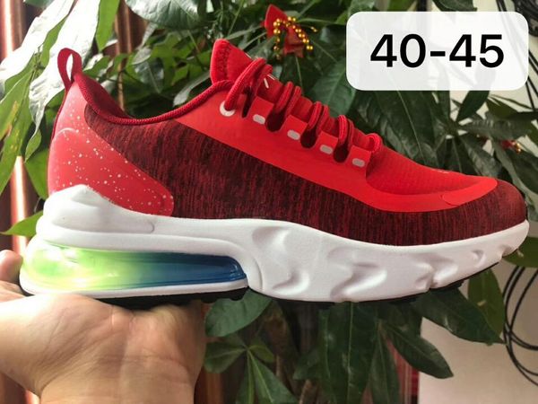 2019 кроссовки для мужчин женской тройные черные белых есть день south beach пережиток будущие спортивных тапки размера тренер 36-45
2019 кроссовки для мужчин женской тройные черные белых есть день south beach пережиток будущие спортивных тапки размера тренер 36-45