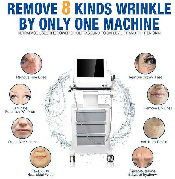 hifu transducer high intensity focused ultrasound weight loss slimming hifu face lift skin lifting wrinkle removal non-invasive anti-aging
hifu transducer high intensity focused ultrasound weight loss slimming hifu face lift skin lifting wrinkle removal non-invasive anti-aging