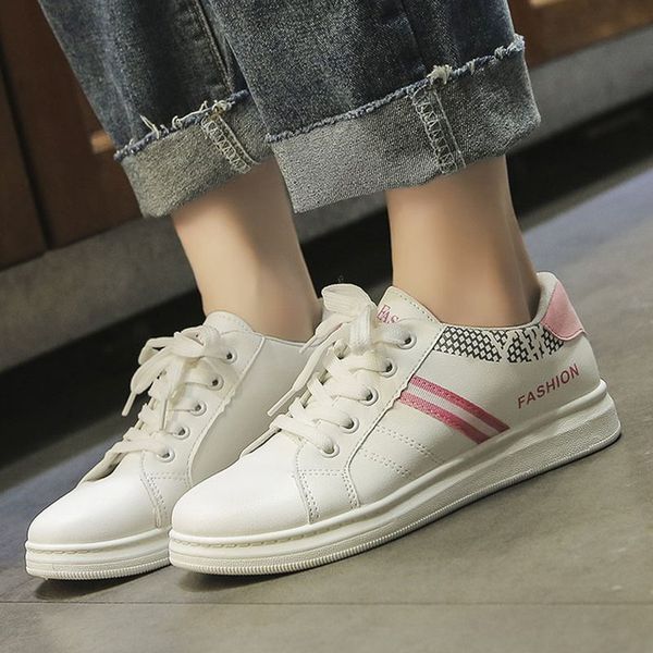 tangnest new sneakers women platform flats round toe casual outdoor creepers lace-up leisure canvas flat shoes woman xwb177, Black
tangnest new sneakers women platform flats round toe casual outdoor creepers lace-up leisure canvas flat shoes woman xwb177, Black