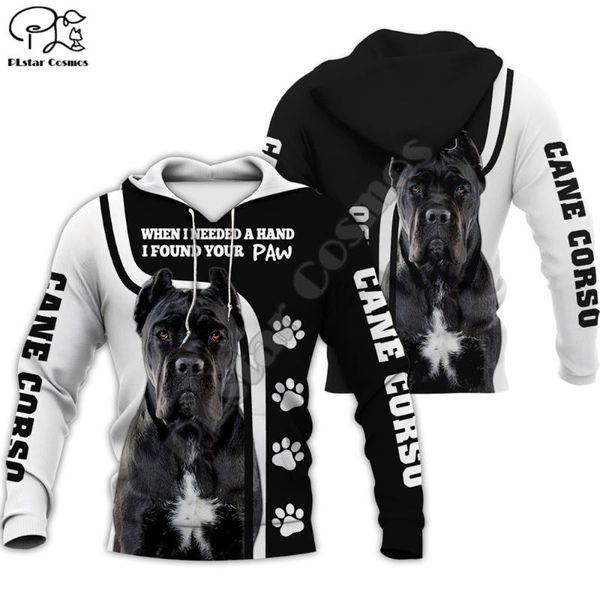 мужчины женщины cane corso limited edition 3d полный печатный молния толстовка с длинным рукавом толстовки куртка пуловер спортивный костюм, Black
мужчины женщины cane corso limited edition 3d полный печатный молния толстовка с длинным рукавом толстовки куртка пуловер спортивный костюм, Black