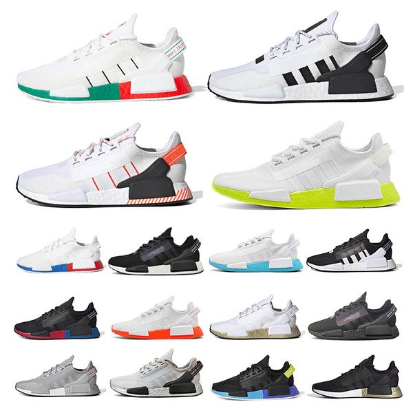 nmd r1 men women running shoes gold grey silver metallic white core black mexico city bright volt aqua tones sports sneakers
nmd r1 men women running shoes gold grey silver metallic white core black mexico city bright volt aqua tones sports sneakers