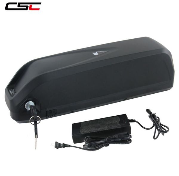 high capacity enduring power 36v 20ah electric bicycle battery for 250w to 650w motor with charger
high capacity enduring power 36v 20ah electric bicycle battery for 250w to 650w motor with charger