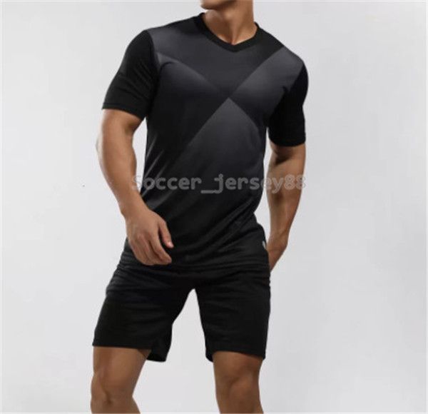 new arrive blank soccer jersey #1902-29 customize quick drying t-shirt uniforms jersey football shirts, Black;yellow
new arrive blank soccer jersey #1902-29 customize quick drying t-shirt uniforms jersey football shirts, Black;yellow