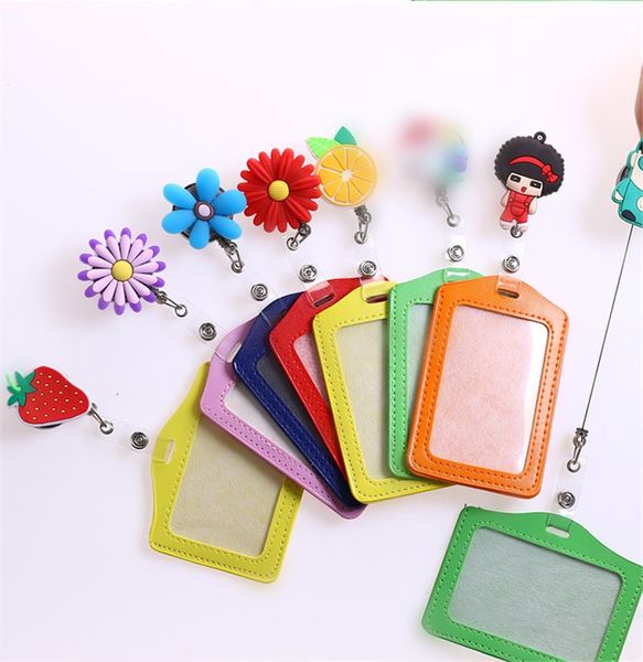 id карты знак держатель кожи вертикальный id знак держатель карты бумажник чехол с выдвижной рулеткой
id карты знак держатель кожи вертикальный id знак держатель карты бумажник чехол с выдвижной рулеткой