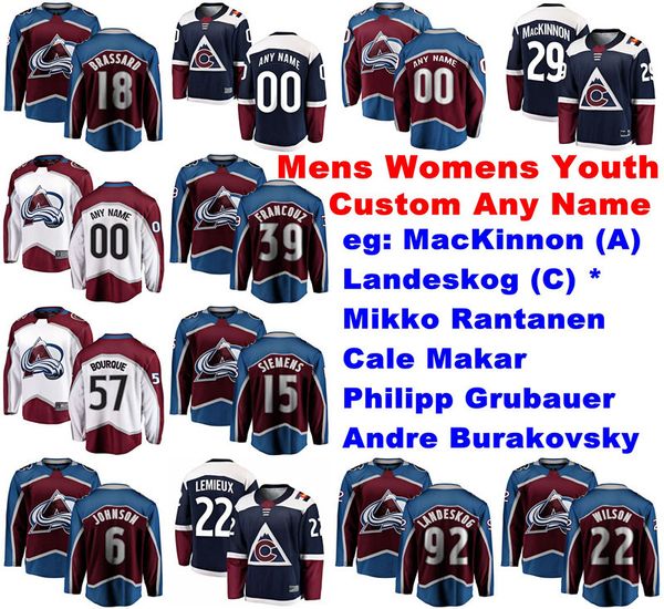 2020 stadium series colorado avalanche hockey jerseys matt calvert jersey bellemare burakovsky j.t. compher joonas donskoi custom stitched, Black;red
2020 stadium series colorado avalanche hockey jerseys matt calvert jersey bellemare burakovsky j.t. compher joonas donskoi custom stitched, Black;red