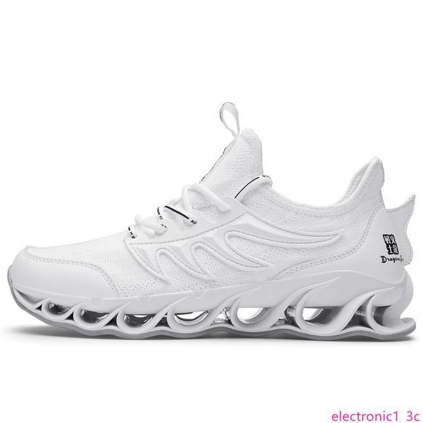 2020 sale white kind5 red black lace cushion soft casual cotton men boy running shoes low cut designer trainers sports sneaker, Black;green
2020 sale white kind5 red black lace cushion soft casual cotton men boy running shoes low cut designer trainers sports sneaker, Black;green