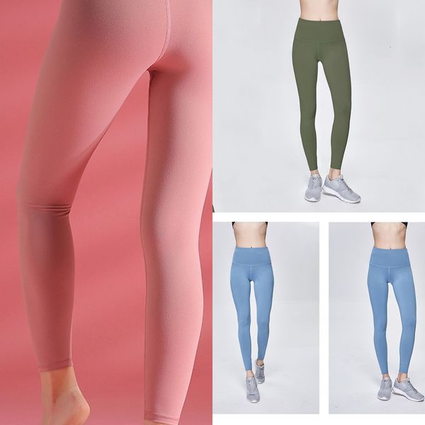 women high waist gym push up yoga pants fitness sport patchwork jogging slim leggings scrunch booty wide leg cotton yoga pant energy, White;red
women high waist gym push up yoga pants fitness sport patchwork jogging slim leggings scrunch booty wide leg cotton yoga pant energy, White;red