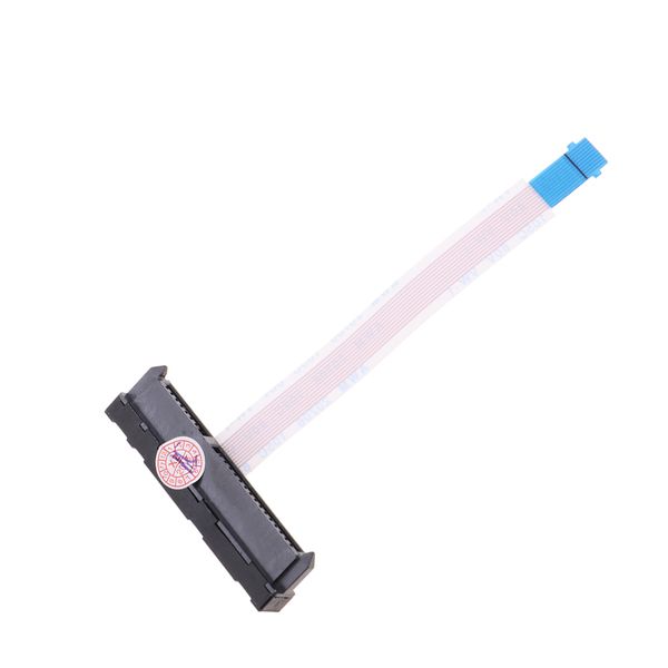 жесткий диск hdd диск ssd flex кабель для hp 15-as 15-as032tu 15-as110tu
жесткий диск hdd диск ssd flex кабель для hp 15-as 15-as032tu 15-as110tu