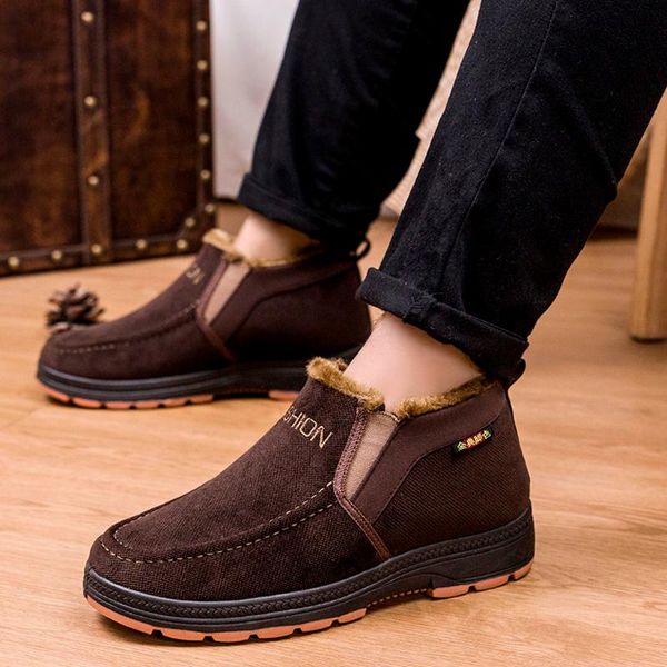 new mesh fashion sneakers men casual shoes lac-up lightweight shoes comfortable breathable walking shoe zapatillas hombre
new mesh fashion sneakers men casual shoes lac-up lightweight shoes comfortable breathable walking shoe zapatillas hombre